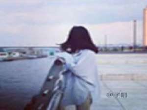 繁华似锦。 曾经傻傻的以为、你给