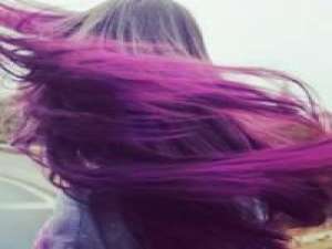 #NAME?