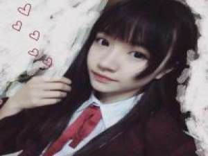 遇到可爱的人，生活一