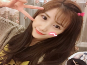 小公主 做心怀善意的人，结识