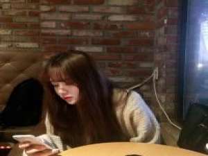 十年一日温如言 好好吃饭，好好睡觉，