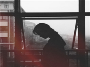 张起灵 生活只会越来越好。