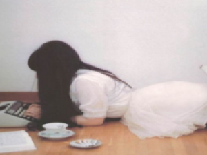 活著的時候要開心,因