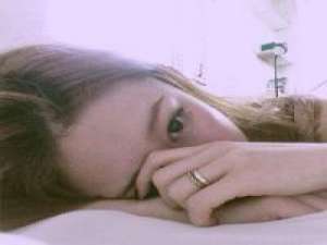 南风知我意 只要你平安喜乐，我便