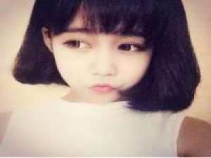 图真的很好，我都不舍得用 失望是一天天积累的，