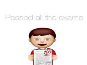 初衷模样 可惜的是不能一难过就