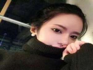 北音记叙 ◆◇如果說分離是唯一