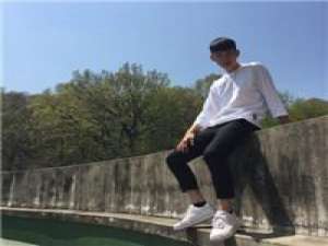 撕 全剧终，看见满场空座