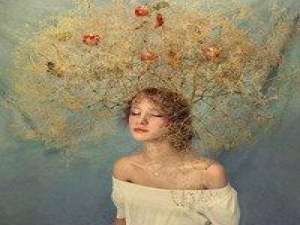 欧美头像。圣言。 在这低调的世界里，我