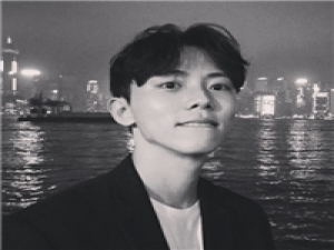 玩的再疯再野你看一眼我就收敛 李亚鹏离婚后最不愿见