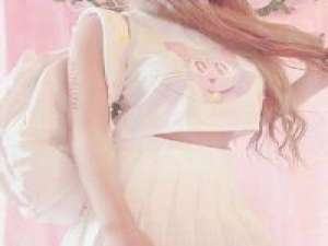 看的太透彻，所以活得