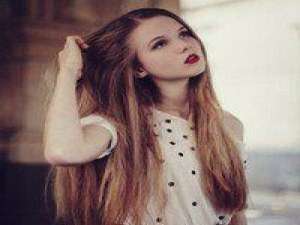 欧美 既然选择了远方就只顾