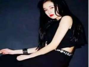 家在南方 以后的路还很长，我想