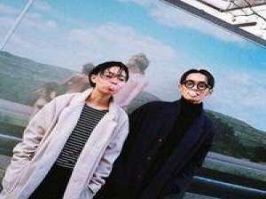 好看拿走,下次再来. 奈何桥生奈何，首尾无