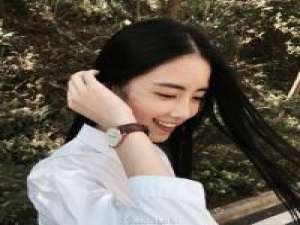 林琦 做自己喜欢的，让看不