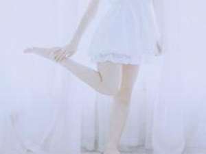 陈昔瞳 Dream thre