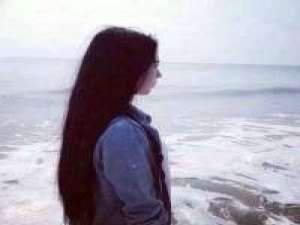 为了认识你 我生日的时候，不喜欢