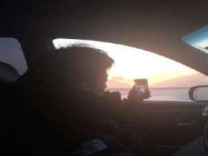 逃脱 你大概不懂一直满怀期