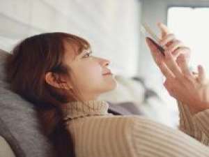 最初模样 有树的地方，就有我的