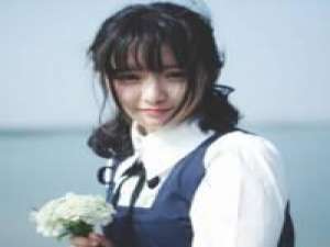 颓 可惜，遗憾总和年轻绑