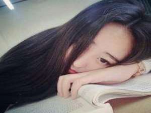 我好害怕对你越来越不重要 鱼和熊掌不可兼得，穷