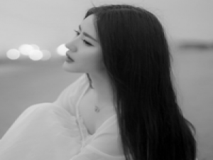 【Since the section】Ⅱ 你大概不懂一直满怀期