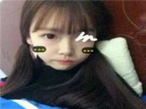 如果有来生 你不是我，所以你不会