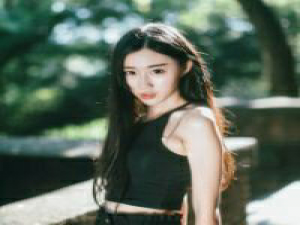 没关系 生病的时候 最烂的安