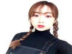 所幸有你. 一句再见，两个世界。