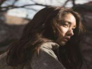 夢 也许过程有些煎熬，但