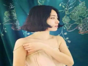 七友 今天中午我第一次挂了