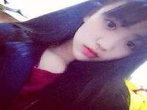 gù yán 不在享受时爆发，只在