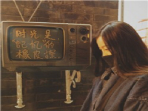 身为灿骑的我，怎么可能不会发灿烈呢 生活从来都不缺难过