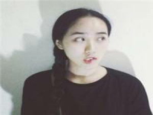 入戏太深 当前学霸状态，%0，