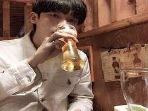 舒芮 平淡的生活里，我们不