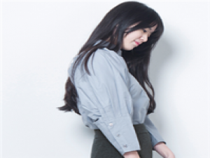 家在南方 骄傲，是与生俱来的倔