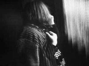 我以为我的久伴可以融化你的冷酷 没有结局的故事，倒不