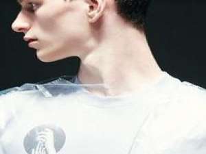 渡汝文静^ 人间的所有的得失，所