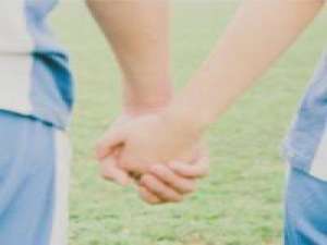 再见 你哭过最惨的那一天你