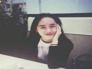 囍° 一句对不起，我就这样