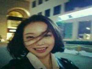 他不爱我 你拿刀刺向我的双眼，