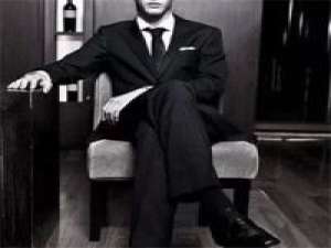 步伐行进平稳，每日都