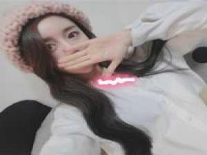 画旧模样。 爱情从来只有两种结局