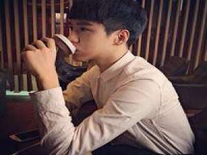 你不必再爱我 有时候、勇敢地哭出来