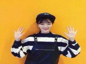 如果过去还值得眷恋别太快冰释前嫌 如果能用幸福覆盖所有