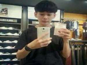 全世界都可以是你的，