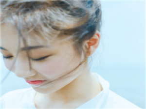 我什么都丢了，所以无