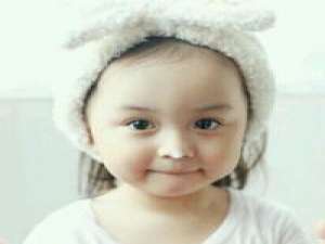 婪瘾。 幸福是个比较级,要有