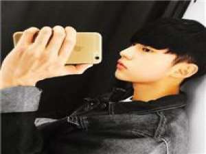 夜太美，尽管太危险，