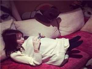 熔金残日、晓露云霜。